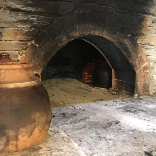 Revithada from Sifnos: A Classic Lenten Dish from the Cyclades - Gastronomy Tours xilofournos narlis 1280 orig 1 - Gastronomy Tours